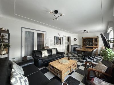 Vente Maison 7 pi�ces CARVIN 62220