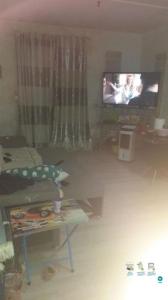 Location Appartement 3 pi�ces MARSEILLE-15EME-ARRONDISSEMENT 13015