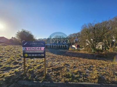 Vente Maison 7 pi�ces PLAINE-SUR-MER 44770