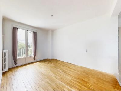 Vente Appartement 3 pi�ces TOULOUSE 31500