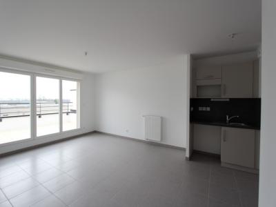 Location Appartement 3 pi�ces VERTOU 44120