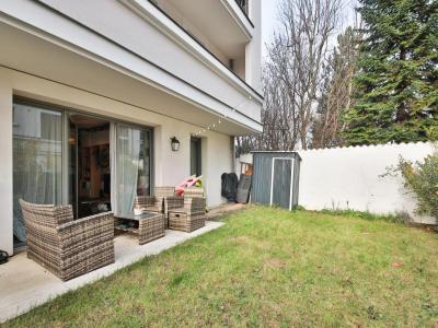 Vente Appartement 2 pi�ces CLAMART 92140