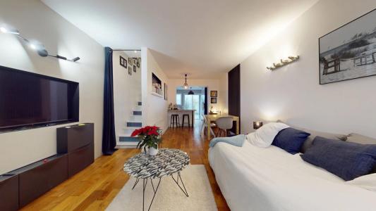 Vente Maison 4 pi�ces REIMS 51100