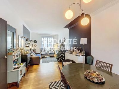 Vente Maison 6 pi�ces REIMS 51100