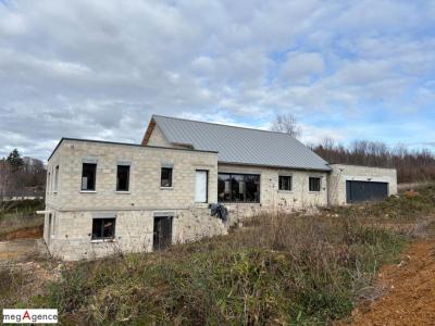 Vente Maison 2 pi�ces SAINT-GERMAIN-LES-VERGNES 19330