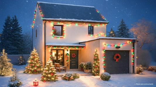 Vente Maison 5 pi�ces BRAIN-SUR-LONGUENEE 49220