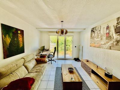 Location Appartement 2 pi�ces LIBOURNE 33500