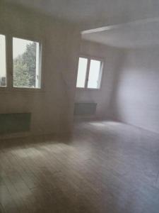 Location Appartement 2 pi�ces MERIGNAC 33700