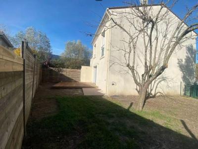 Location Maison 5 pi�ces BRUGES 33520