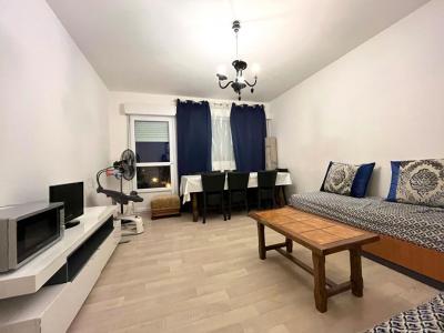 Vente Appartement 3 pi�ces NOYON 60400