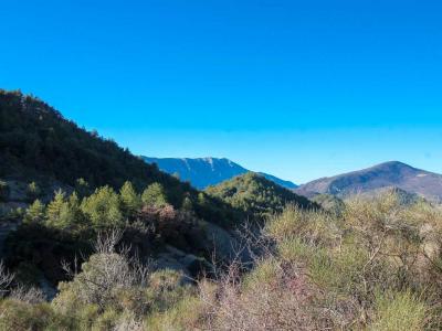 Vente Maison 6 pi�ces MONTBRUN-LES-BAINS 26570