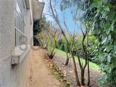 Vente Maison 7 pi�ces THIERS 63300