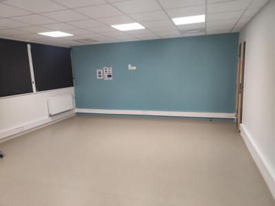 Location Bureau ROUEN 76000