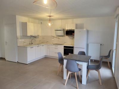 Location Maison 4 pi�ces MONTLHERY 91310