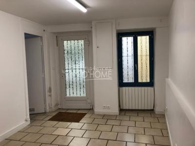 Location Appartement FERTE-GAUCHER 77320