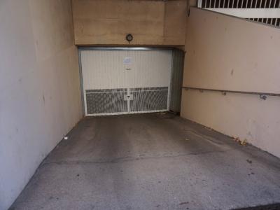 Location Parking LYON-7EME-ARRONDISSEMENT 69007