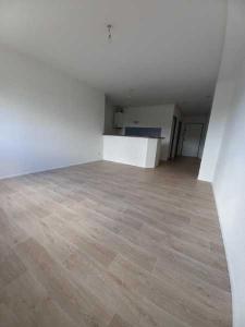Location Appartement 2 pi�ces BELFORT 90000