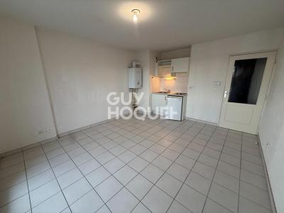 Vente Appartement 2 pi�ces PERPIGNAN 66100