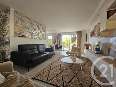 Vente Maison 4 pi�ces LATTES 34970