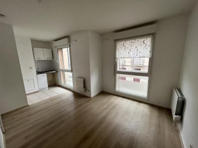 Location Appartement DIJON 21000
