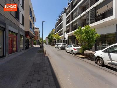 Location Local commercial SAINT-PIERRE 97410