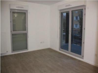 Location Appartement 2 pi�ces MELUN 77000