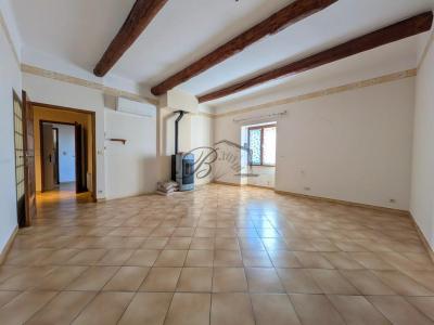 Location Maison 4 pi�ces TOUR-D'AIGUES 84240