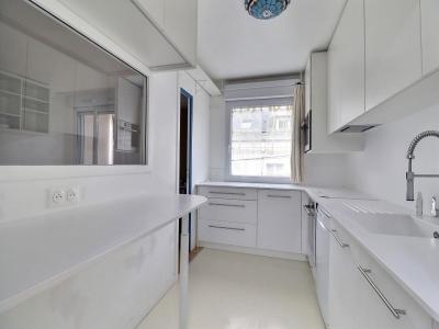 Vente Appartement 2 pi�ces ANGERS 49000