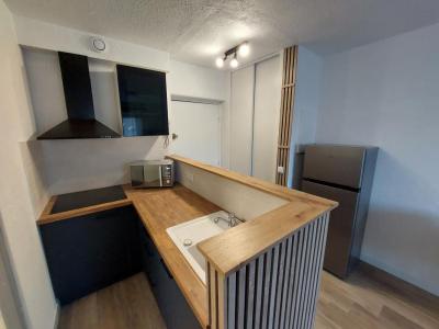 Location Appartement 2 pi�ces PERPIGNAN 66000