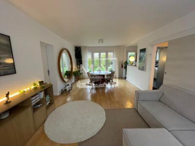 Vente Maison 5 pi�ces MARCQ-EN-BAROEUL 59700