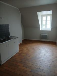 Location Appartement 3 pi�ces AVALLON 89200