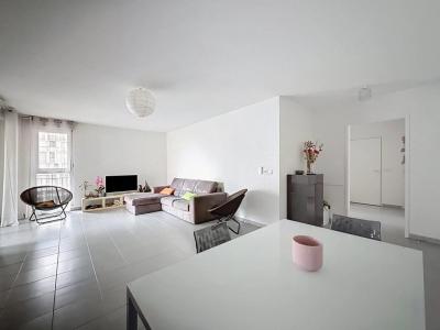 Vente Appartement 3 pi�ces NICE 06200