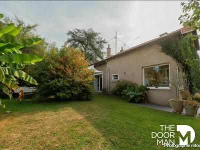 Vente Maison 6 pi�ces PERRAY-EN-YVELINES 78610