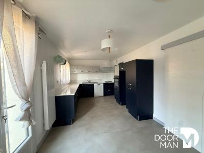 Vente Maison 4 pi�ces NIORT 79000