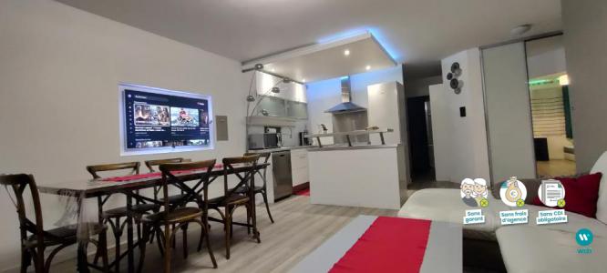 Location Appartement 4 pi�ces CRETEIL 94000