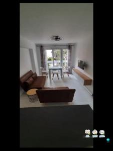 Location Appartement 2 pi�ces SALON-DE-PROVENCE 13300