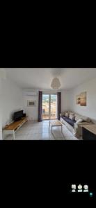Location Appartement 3 pi�ces TOULON 83000