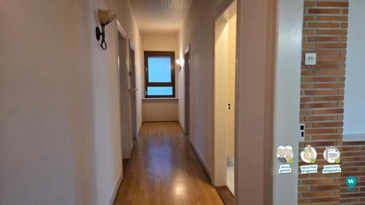 Location Appartement 3 pi�ces HAGUENAU 67500