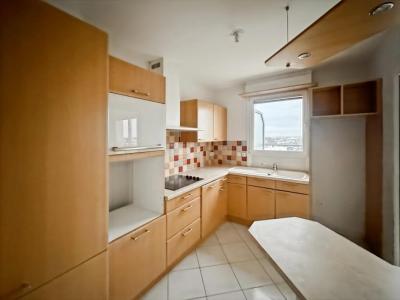 Vente Appartement 3 pi�ces CAEN 14000