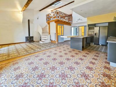 Vente Maison 3 pi�ces POUGET 34230