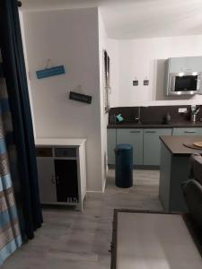 Vente Appartement 2 pi�ces ASNIERES-SUR-SEINE 92600