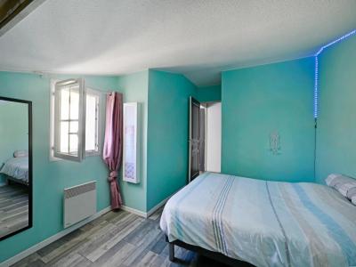 Vente Maison 3 pi�ces CORNILLON 30630