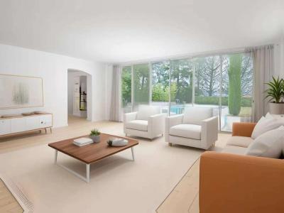 Vente Maison 7 pi�ces VILLARS 42390