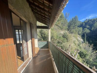 Vente Appartement 4 pi�ces ALLAUCH 13190