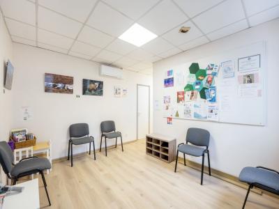 Vente Maison 5 pi�ces FRANGY 74270