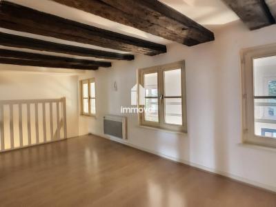 Location Appartement 2 pi�ces STRASBOURG 67000