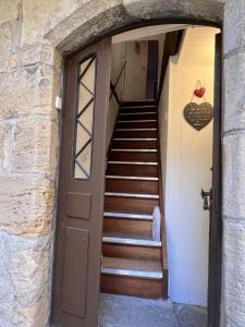 Vente Maison 4 pi�ces FIGEAC 46100