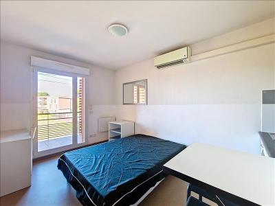 Location Appartement BEZIERS 34500