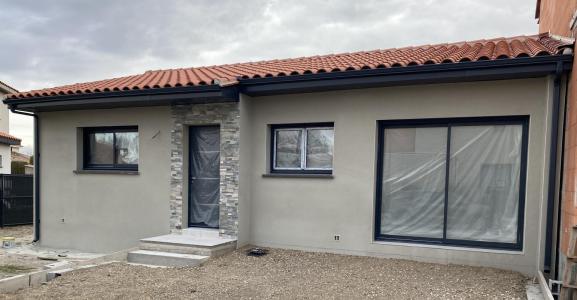 Vente Prestige PEZILLA-LA-RIVIERE 66370