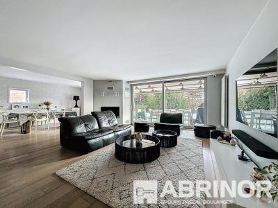 Vente Maison 6 pi�ces LINSELLES 59126